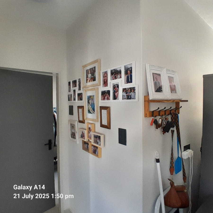 3 Bedroom Property for Sale in Cashan North West